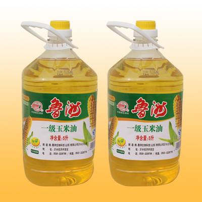 ����һ��������