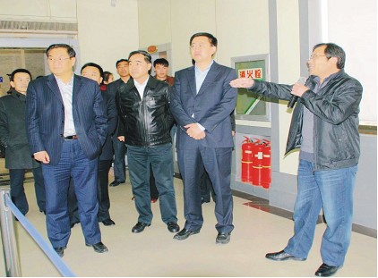 �R���и����L��ԞIһ�Ё����F�{�пƼ����¹���