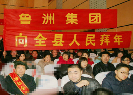 ����q���x��  ���������_��ƪ